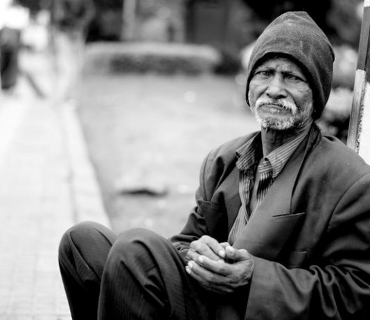 The Lockdown and Aftermath – Need for Realism Lockdown and Aftermath