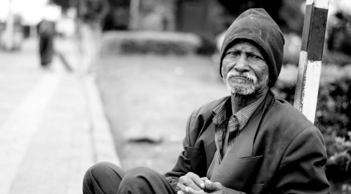 The Lockdown and Aftermath – Need for Realism Lockdown and Aftermath