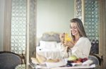 Top 10 Powerful Ways to Improve Your Morning Habits Improve Morning Habits