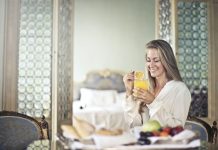 Top 10 Powerful Ways to Improve Your Morning Habits Improve Morning Habits