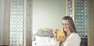 Top 10 Powerful Ways to Improve Your Morning Habits Improve Morning Habits