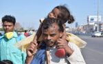 Migrant Workers – Not Sympathies, But Redressal By Govt Needed Indian migrant workers