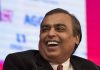 Reliance Strikes Gold Yet Again – Now General Atlantic In Pocket Mukesh Ambani - Reliance Industries