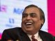 Reliance Strikes Gold Yet Again – Now General Atlantic In Pocket Mukesh Ambani - Reliance Industries