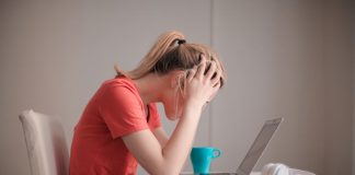 Best ‘Made In India’ Free Data Recovery Software For You To Use Crashed laptop - data recovery