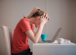 Best ‘Made In India’ Free Data Recovery Software For You To Use Crashed laptop - data recovery