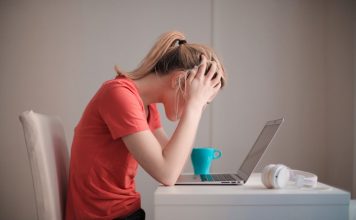 Best ‘Made In India’ Free Data Recovery Software For You To Use Crashed laptop - data recovery