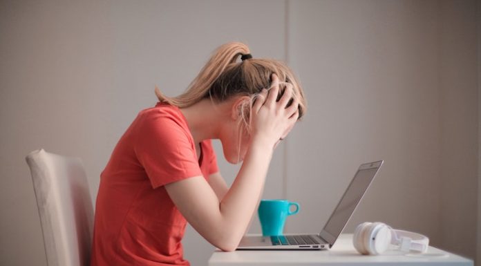 Best ‘Made In India’ Free Data Recovery Software For You To Use Crashed laptop - data recovery