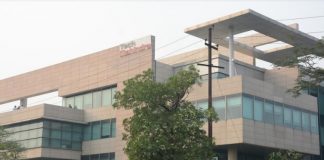 Tech Mahindra Among India’s 50 Best Companies to Work for in 2020 Tech Mahindra