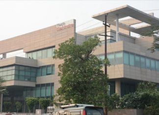 Tech Mahindra Among India’s 50 Best Companies to Work for in 2020 Tech Mahindra