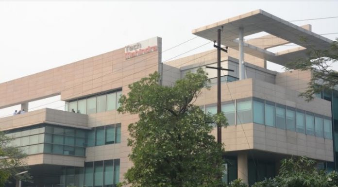 Tech Mahindra Among India’s 50 Best Companies to Work for in 2020 Tech Mahindra
