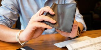 What You Need To Know About Debtors Anonymous UK And How It Can Help You Debtors Anonymous