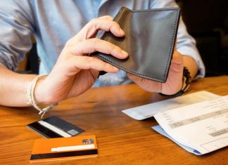 What You Need To Know About Debtors Anonymous UK And How It Can Help You Debtors Anonymous