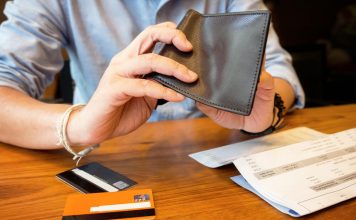 What You Need To Know About Debtors Anonymous UK And How It Can Help You Debtors Anonymous