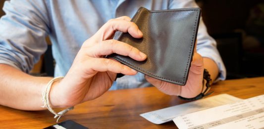 What You Need To Know About Debtors Anonymous UK And How It Can Help You Debtors Anonymous