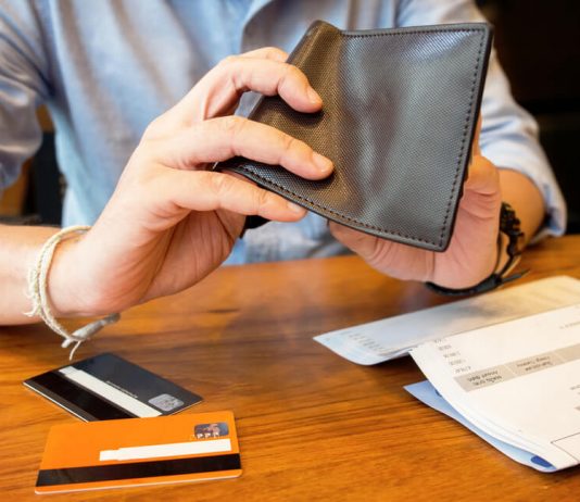 What You Need To Know About Debtors Anonymous UK And How It Can Help You Debtors Anonymous