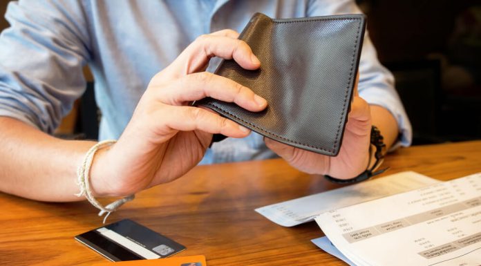 What You Need To Know About Debtors Anonymous UK And How It Can Help You Debtors Anonymous