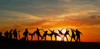 Time To Integrate Integrity, Compassion & Aatmiyata With Digital Transformation Digital Transformation India