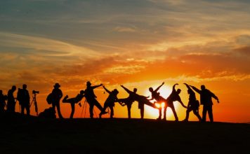 Time To Integrate Integrity, Compassion & Aatmiyata With Digital Transformation Digital Transformation India