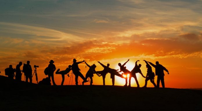 Time To Integrate Integrity, Compassion & Aatmiyata With Digital Transformation Digital Transformation India