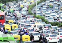 The Government For The People Or Is It? Doubts Galore!! Govt For The People