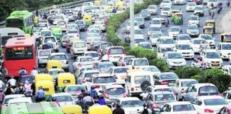 The Government For The People Or Is It? Doubts Galore!! Govt For The People