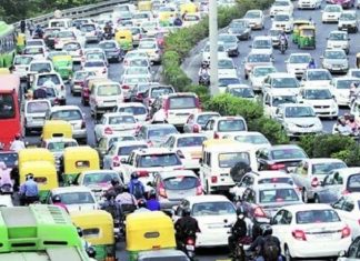 The Government For The People Or Is It? Doubts Galore!! Govt For The People