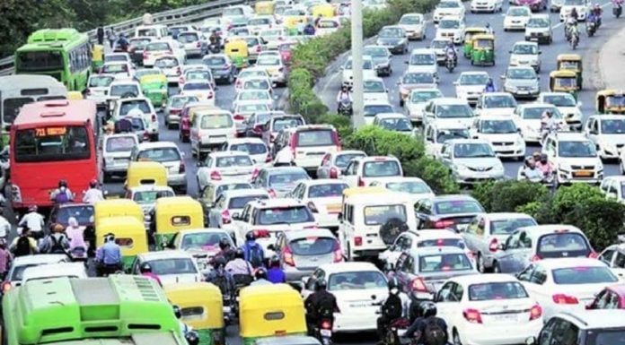 The Government For The People Or Is It? Doubts Galore!! Govt For The People