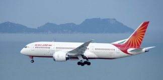 Why Such Discrimination Towards Gulf Migrants? Gulf Migrants