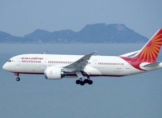 Why Such Discrimination Towards Gulf Migrants? Gulf Migrants