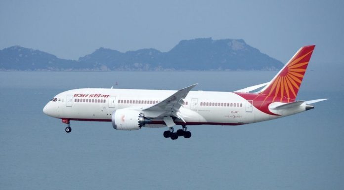 Why Such Discrimination Towards Gulf Migrants? Gulf Migrants