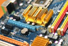 Who’ll Cut The Pie In GoI’s 3 Schemes To boost Electronic Manufacturing Electronics Manufacturing in India