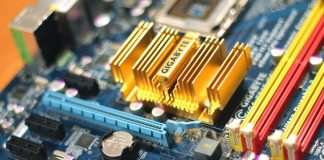 Who’ll Cut The Pie In GoI’s 3 Schemes To boost Electronic Manufacturing Electronics Manufacturing in India