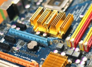 Who’ll Cut The Pie In GoI’s 3 Schemes To boost Electronic Manufacturing Electronics Manufacturing in India