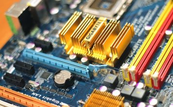 Who’ll Cut The Pie In GoI’s 3 Schemes To boost Electronic Manufacturing Electronics Manufacturing in India