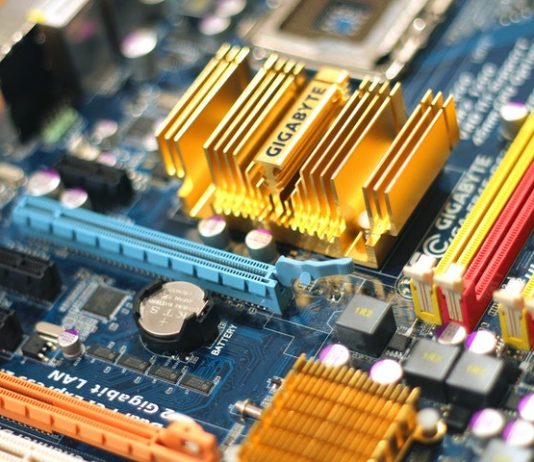 Who’ll Cut The Pie In GoI’s 3 Schemes To boost Electronic Manufacturing Electronics Manufacturing in India