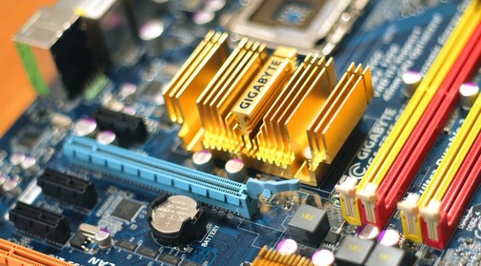Who’ll Cut The Pie In GoI’s 3 Schemes To boost Electronic Manufacturing Electronics Manufacturing in India