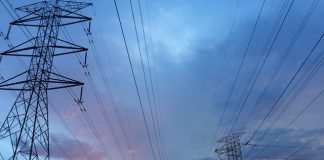 Mini-grid Services To The Rescue Of Rural India’s Need for Reliable Power Supply During Lockdown Mini-grid Services