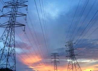 Mini-grid Services To The Rescue Of Rural India’s Need for Reliable Power Supply During Lockdown Mini-grid Services