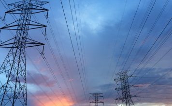 Mini-grid Services To The Rescue Of Rural India’s Need for Reliable Power Supply During Lockdown Mini-grid Services