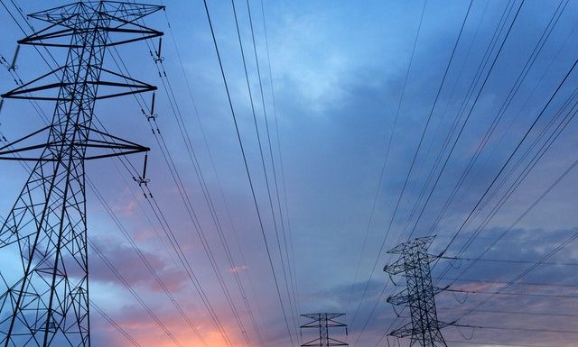 Mini-grid Services To The Rescue Of Rural India’s Need for Reliable Power Supply During Lockdown Mini-grid Services