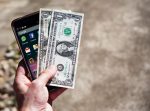 Money Making Apps – All You Need to Know About Online Surveys Money making apps