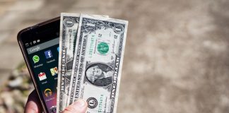 Money Making Apps – All You Need to Know About Online Surveys Money making apps