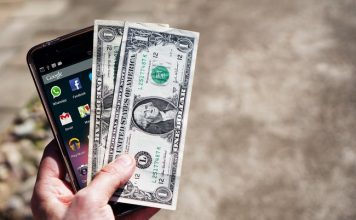 Money Making Apps – All You Need to Know About Online Surveys Money making apps