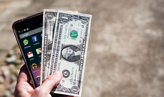 Money Making Apps – All You Need to Know About Online Surveys Money making apps