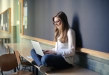 Redefining Education And Governance In Times Of Covid19 & Beyond Digital learning