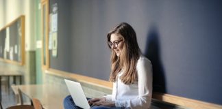 Redefining Education And Governance In Times Of Covid19 & Beyond Digital learning