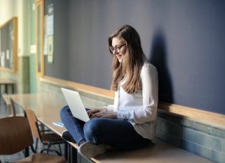 Redefining Education And Governance In Times Of Covid19 & Beyond Digital learning