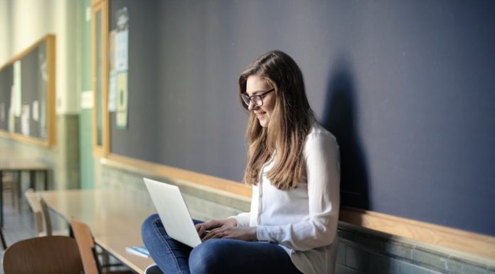 Redefining Education And Governance In Times Of Covid19 & Beyond Digital learning