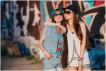 5 Stunning Sunglasses to Stand Out Amongst Your Girl Pals Sunglasses for Women